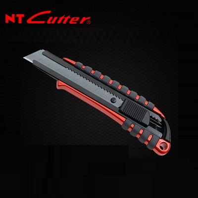 NT CUTTER PMGL-EVO1R美工刀