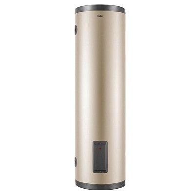 海尔ES150F-LC热水器150升（含安装）