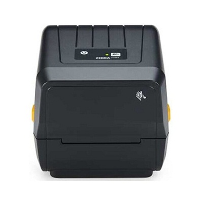 斑马ZD888T标签打印机（带切刀）