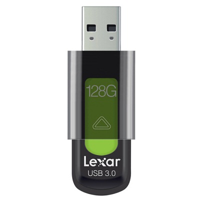 雷克沙S57-128GB USB3.0 U盘
