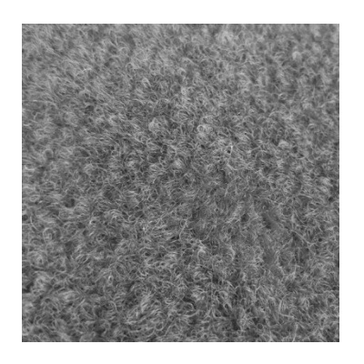 灰色地毯（平方）