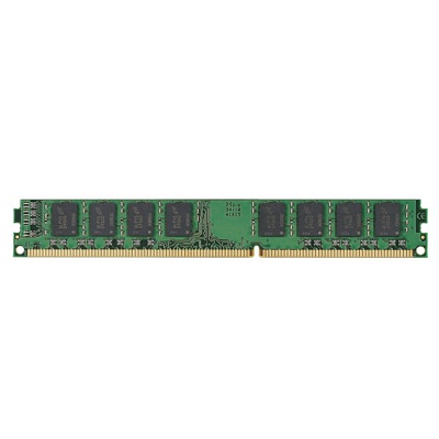 金士顿DDR3 1600 8GB