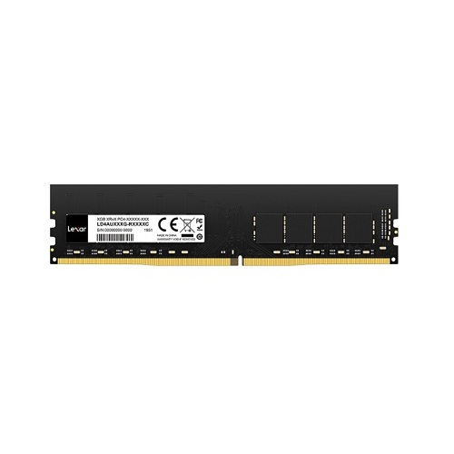 雷克沙DDR4 2666 8G 台式机内存条