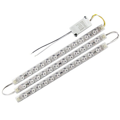 50瓦 LED灯片