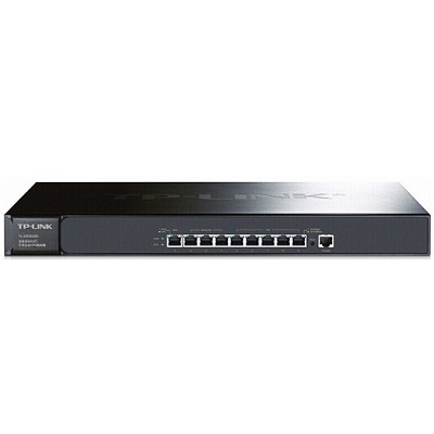 TP-LINK TL-ER3229G路由器