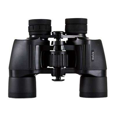 欧尼卡8x40天眼双筒望远镜