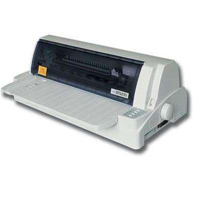 富士通DPK890针式打印机