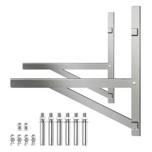 空调支架