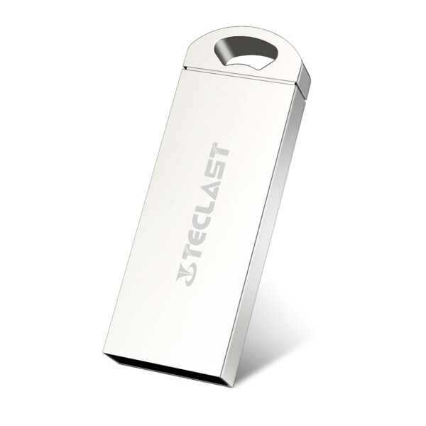 台电NCX U盘16GB USB2.0