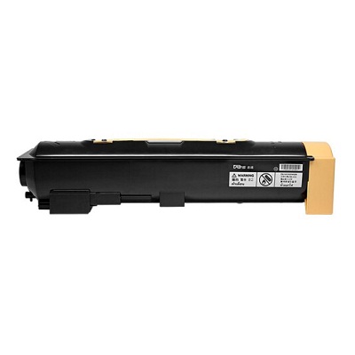 科思特V4070/V5070黑色墨粉
