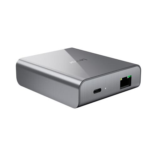 雷克沙云盘M2移动固态硬盘 1TB Type-c 传输速度550MB/s