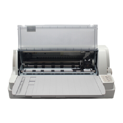 富士通DPK880针式打印机