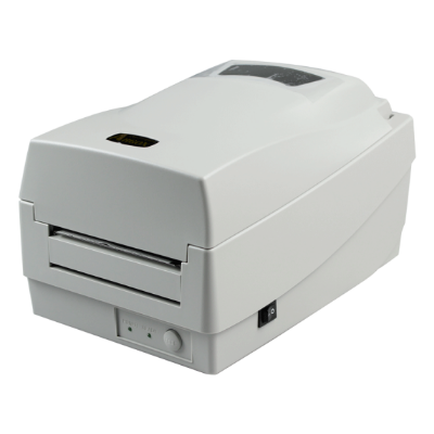 立象 OS-214PLUS  标签打印机