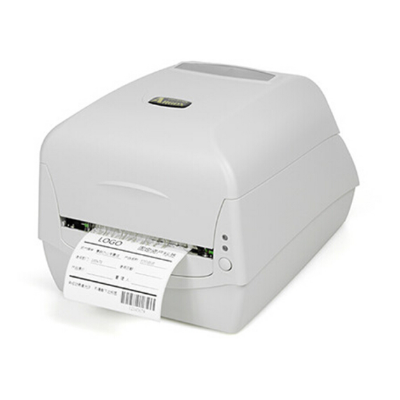 立象CP-2140 标签打印机