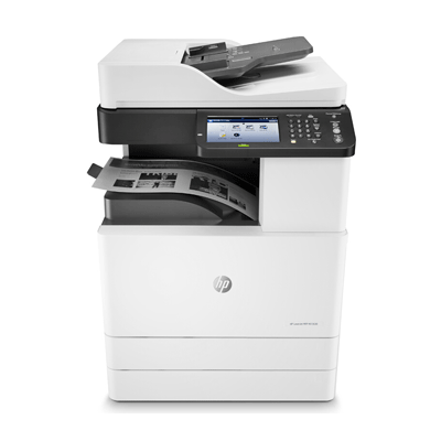 惠普HP LaserJet MFP M72630dn多功能一体机