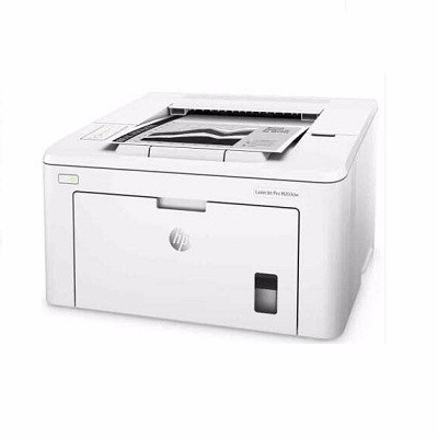 惠普 HP Laserjet Pro M203dn 激光打印机