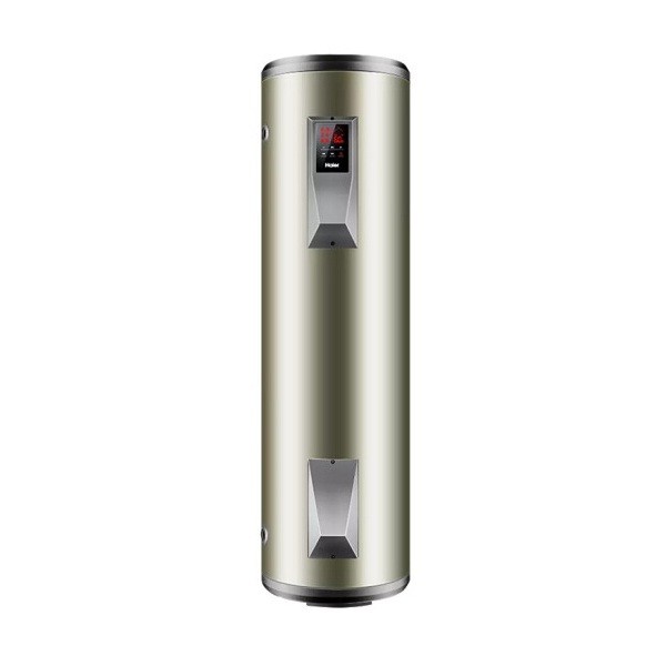 海尔ES300F-L 热水器 智能控制落地式300L
