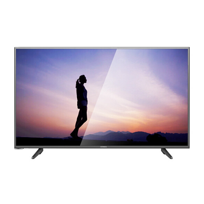 康佳LED65G30UE 65英寸 4K超高清液晶电视