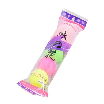 冰花芳香球200g/袋25袋*4盒/箱