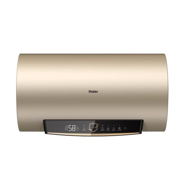 海尔60L电热水器 ES60H-GD3（U1）