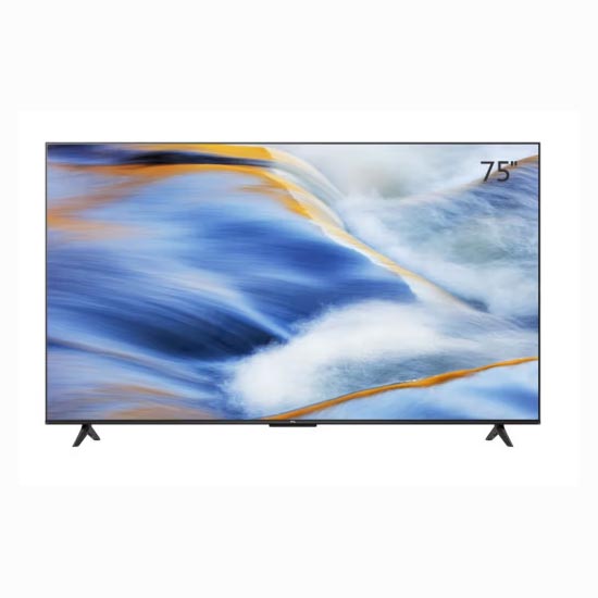 TCL 65G60液晶电视 65英寸