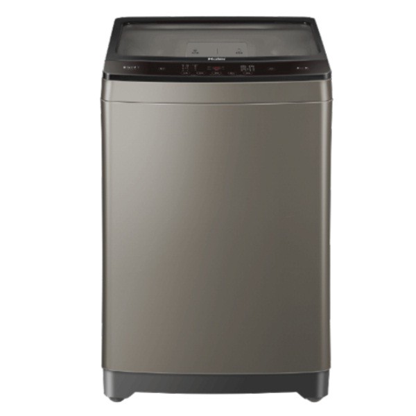 海尔XQB120-F128波轮洗衣机 12公斤大容量
