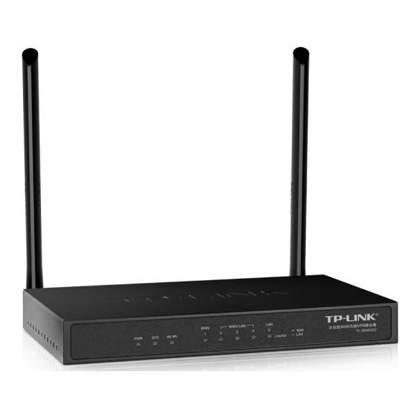 TP-LINK TL-WAR302 企业级无线路由器