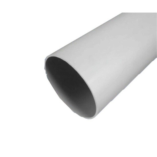 聚远PVC管直径200mm 4米/根