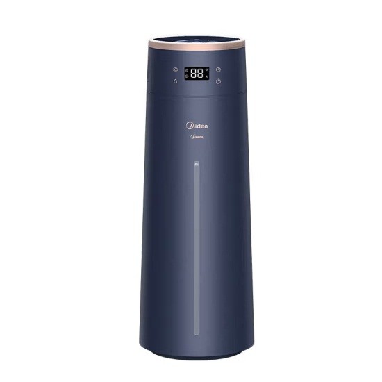 美的1LA80W加湿器