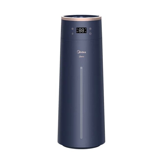 美的1LA80W加湿器