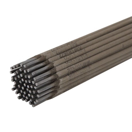 卡夫威尔WE3391-1电焊条 直径2.5*300mm