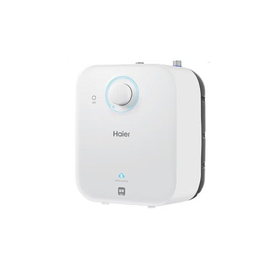 海尔EC5FA电热水器小厨宝 5升 含安装服务