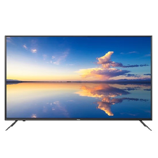海尔H55E16液晶平板电视 55英寸