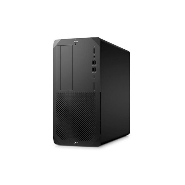 惠普Z2 G9图形工作站/500W/I7-12700/32G/T1000 8G/512GB M.2+2TB/DVD-RW/USB/P24VG5显示器