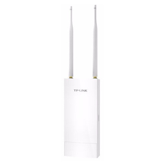 TP-LINK TL-AP1201P室外高功率无线AP 无线wifi接入点