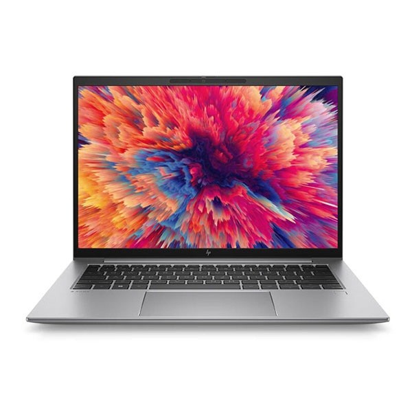 惠普HP Zbook Firefly 14 Inch G9-9154C06000A移动工作站i7-1255U/DDR5-4800 32GB/14寸1920*1080 FHD(400nit)/NVIDIAT550-4GB-GDDR6