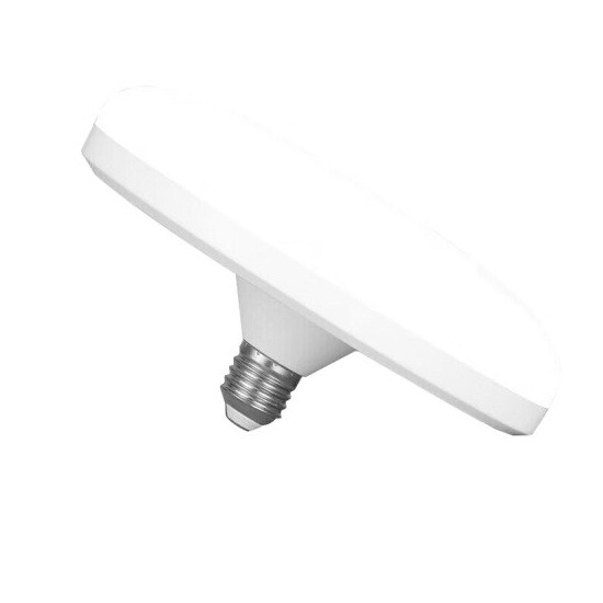 雷士照明LED灯24W 6500K正白光