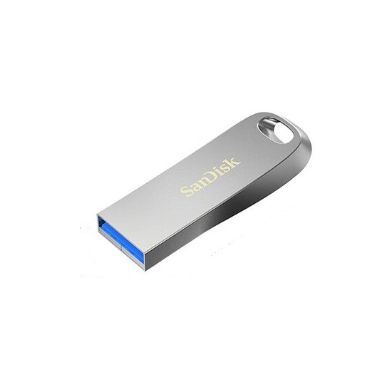 闪迪SDCZ74-256GU盘 256GB USB3.2 提速升级400MB/s