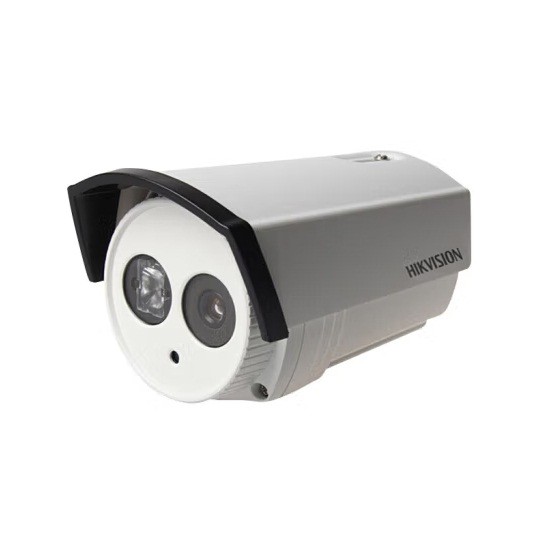 海康威视DS-2CE16A2P-IT3P 700线监控摄像头