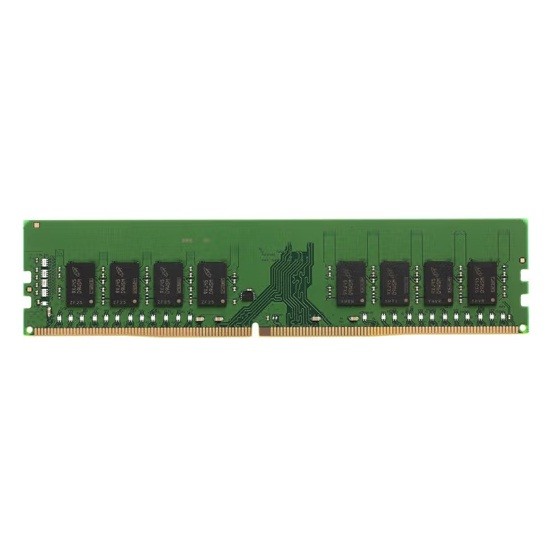 金士顿16GB DDR4 3200 台式机内存条