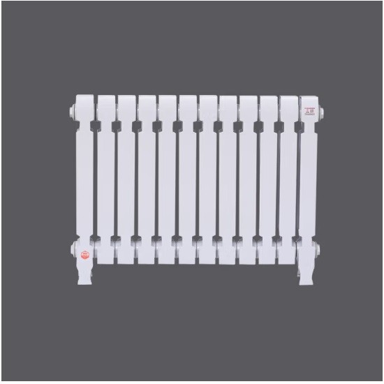 利兴TZY2-6-8/61B铸铁暖气片 12片/组