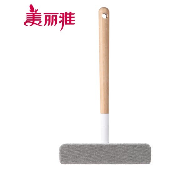 美丽雅HC096905手持纱窗刷