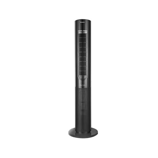 格力FL-10X61RBag(WiFi)无叶塔扇