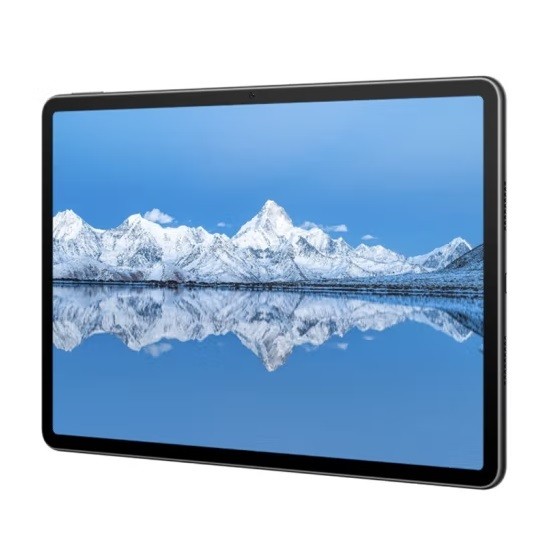 华为擎云C7平板电脑 11.5英寸 8GB+128GB 全网通 曜石黑（触控笔+键盘套）套装
