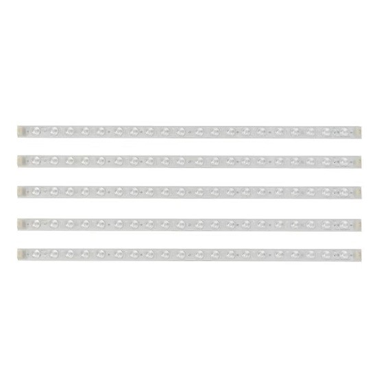 雷士照明led灯条 90W 三色光