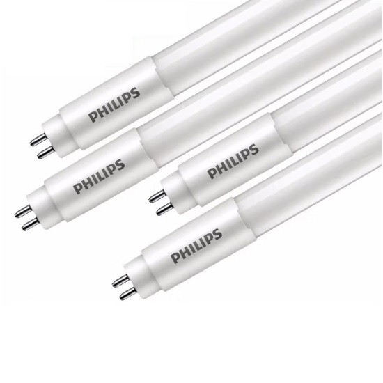 飞利浦T5灯管 0.6米 8W 6500K 20根/箱
