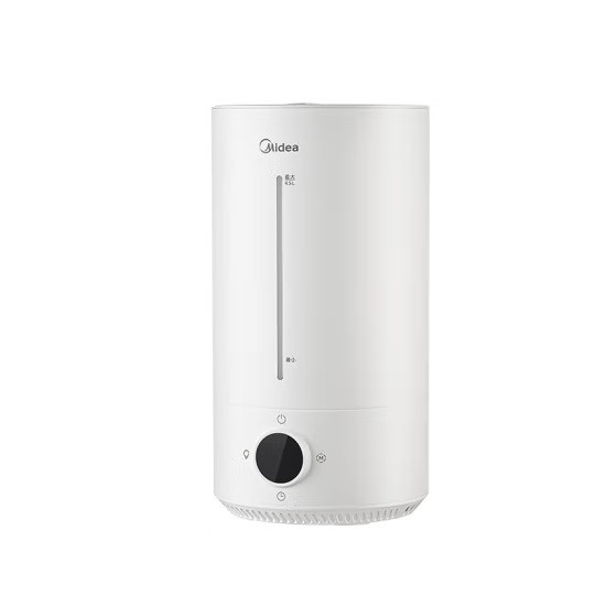 美的S-UV98K空气加湿器