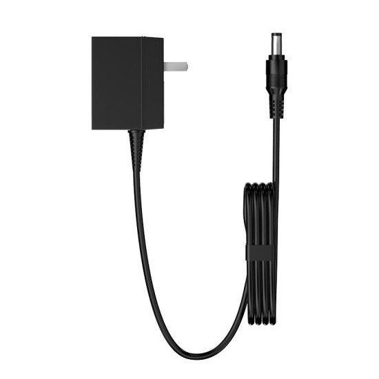 Delippo HW-120200JOA电源适配器 12V2A 1.5米