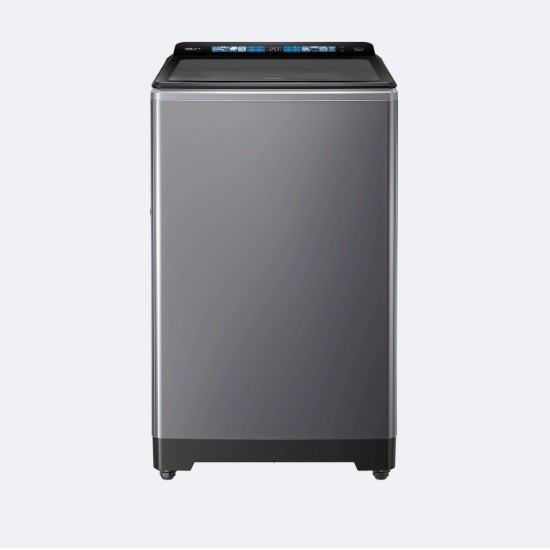 海尔XQB100-BS618洗衣机 10公斤