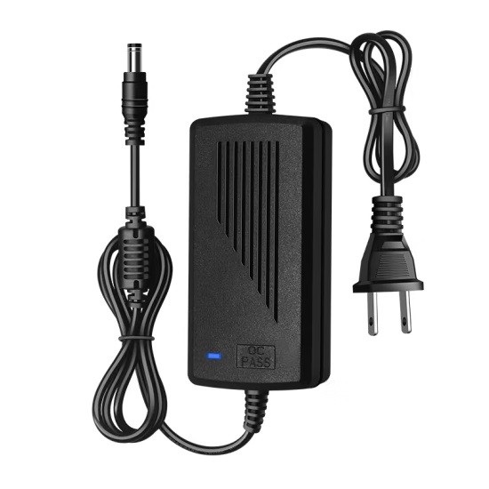 安保力科ABLK-T3053电源适配器DC12V3A